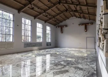 Domenica 3 maggio musei gratis a Roma: apertura gratuita nei siti del Sistema Musei di Roma Capitale, visite a Palazzo Senatorio e aree archeologiche.
