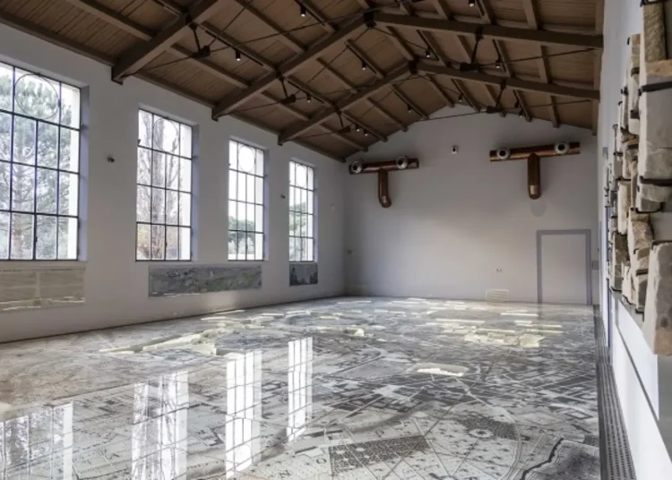 Domenica 3 maggio musei gratis a Roma: apertura gratuita nei siti del Sistema Musei di Roma Capitale, visite a Palazzo Senatorio e aree archeologiche.