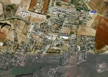 La Giunta capitolina approva il progetto per le urbanizzazioni primarie di Trigoria: 7 milioni di euro per strade, fognature, luce e acqua nel Municipio IX.