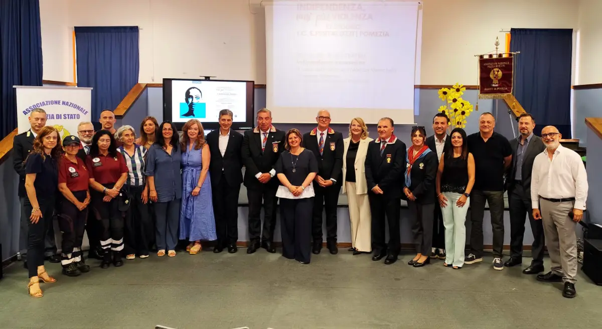 Bullismo e cyberbullismo, a Pomezia l'idea di un tavolo permanente