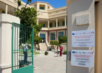 Inaugurata a Ostia la nuova Stazione di Posta: presidio sociale per persone fragili finanziato dal PNRR. Gualtieri e Funari all'apertura del Municipio X di Roma.