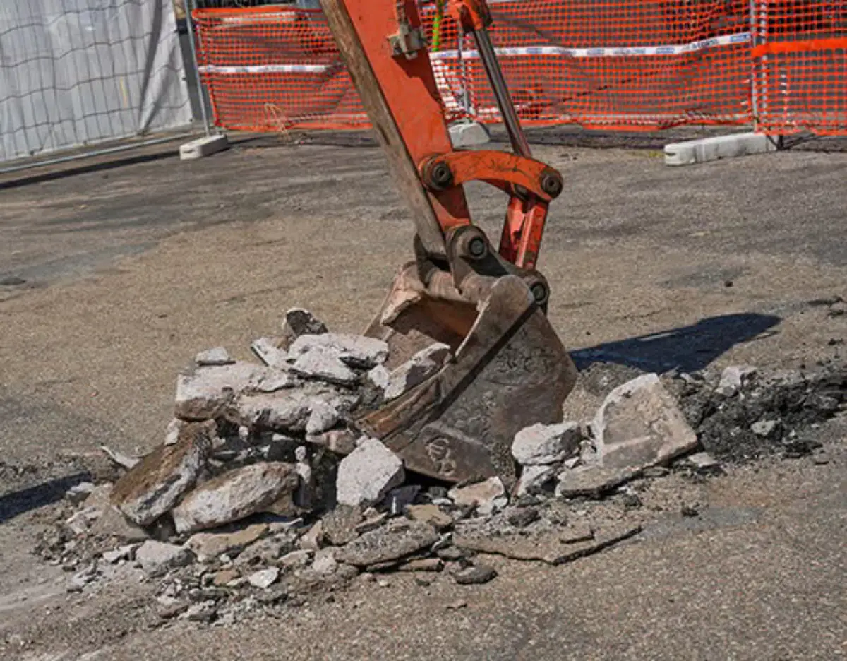 Gianicolo, parte la riqualificazione tra via Bonnet e viale delle Mura